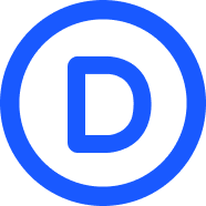 radiantexpert.jeremiel-graphiste.com